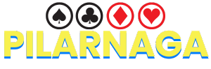 Logo PILARNAGA